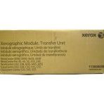 Xerox Workcentre 5030 113R00608 Drum Ünitesi