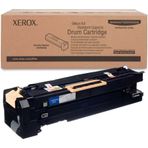 Xerox Workcentre 5222-101R00434 Siyah Orijinal Fotokopi Drum Ünitesi
