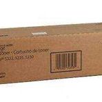 Xerox Workcentre 5222-106R01413 Orjinal Fotokopi Toner