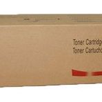 Xerox Workcentre 5225-106R01305 Yüksek Kapasiteli Muadil Toner