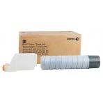 Xerox Workcentre 5665-006R1146 Orjinal Fotokopi Toner