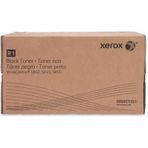 Xerox WorkCentre 5845 006R01551 Toner