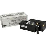 Xerox WorkCentre 6027 106R02763 Siyah Toner