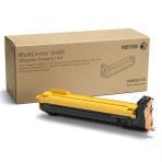 Xerox Workcentre 6400 108R00776 Kırmızı Drum Ünitesi