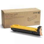 Xerox Workcentre 6400 108R00777 Sarı Drum Ünitesi