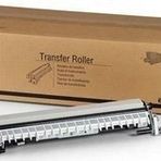 Xerox WorkCentre 6400 108R00815 Transfer Roller