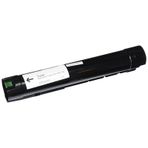Xerox Workcentre 7120-006R01464 Mavi Muadil Toner