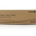 Xerox Workcentre 7120 008R13088 Fuser Ünitesi