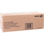 Xerox Workcentre 7120 DRUM ÜNİTE Siyah