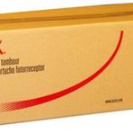 Xerox Workcentre 7132 Fuser Unit Kit
