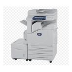 Xerox Workcentre 7232 Yazıcı Outlet