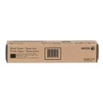 Xerox Workcentre 7328-006R01175 Siyah Orijinal Fotokopi Toner