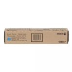 Xerox Workcentre 7328-006R01176 Mavi Orijinal Fotokopi Toner
