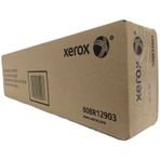 Xerox Workcentre 7328 008R12903 Atık Kutusu