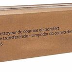 Xerox Workcentre 7425-001R00600 Transfer Belt Cleaner