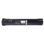 Xerox Workcentre 7425-006R01399 Siyah Muadil Fotokopi Toner