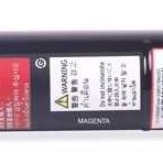 Xerox Workcentre 7425-006R01401 Kırmızı Muadil Fotokopi Toner