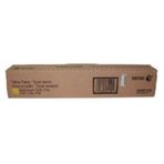 Xerox Workcentre 7525-006R01510 Metered Sarı Fotokopi Toner