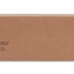 Xerox Workcentre 7525 013R00662 Drum Ünitesi