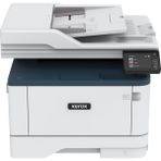 Xerox WorkCentre B315V_DNI Fotokopi+Tarayıcı+Faks+Wi-Fi Dubleks Lazer Yazıcı