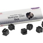 Xerox Workcentre C2424 108R00664 Kartuş