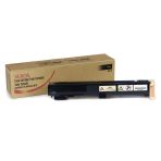 Xerox Workcentre M118-006R01179 Orjinal Fotokopi Toner