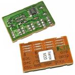 Xerox Workcentre M20-106R01048 Toner Chip