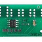 Xerox Workcentre M20-113R00671 Drum Chip