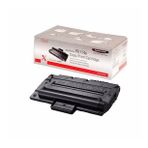 Xerox Workcentre PE114 013R00607 Toner