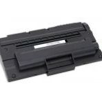 Xerox Workcentre PE120-013R00606 Muadil Toner