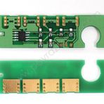 Xerox Workcentre PE120-013R00606 Toner Chip