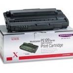 Xerox Workcentre PE120 013R00606 Toner