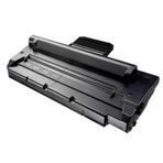 Xerox Workcentre PE16 113R00667 Toner
