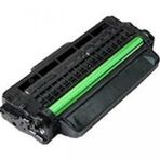 Xerox Workcentre PE16 Fonksiyonel Muadil Toner