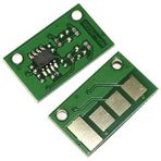 Xerox Workcentre PE220-013R00621 Toner Chip