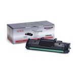 Xerox Workcentre PE220 013R00621 Toner