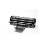 Xerox Workcentre PE220 3K Toner