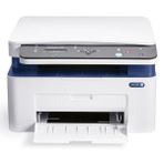 XEROX WORKCENTRE V_BI Mono Laser Yazıcı A Fotokopi Tarayıcı ppm S/B WIFI