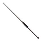 Xesta Black Star Extra Tuned S74MX-T Süper Çoklu Sürtünme