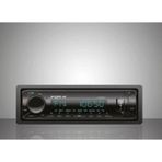 XETEC USB-509 OTO TEYP