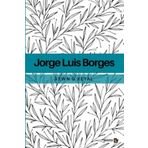 Xewn ü Xeyal - Jorge Luis Borges