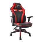 XFly 1510S0488 Kırmızı Oyuncu Koltuğu
