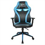 XFly 1510S0493 Mavi Oyuncu Koltuğu