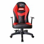 XFly 1518B0488 Machete Kırmızı Oyuncu Koltuğu