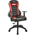 XFLY Oyuncu Koltukları Xfly Luppo Çocuk Oyuncu Koltuğu-kırmızı-1523b0488