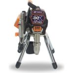 XForce Nitro X30 Airless Boya Makinesi - 0,5 mm