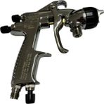 XForce x Force Sagola 3300 Gto Basınçlı Boya Tabancası - 1,5 mm