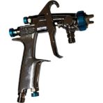 XForce X-Force W-101 Basınçlı Boya Tabancası