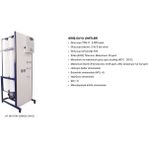 XForm Bt 240 Ters Ozmoz Su Arıtma Cihazı