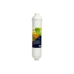 XForm Jf Sediment Filtre Hnd Mat - 82100001